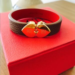 CH Carolina Herrera Bracelet