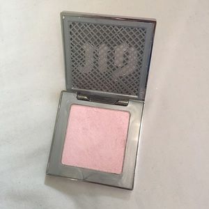 UD Highlighter