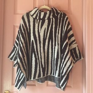 ❗️Zara sweater ❗️