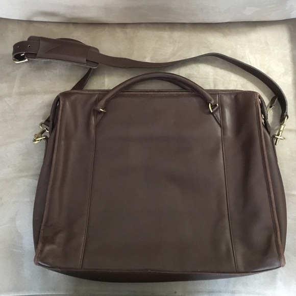 Coach Outlet Women's Laptop Bag