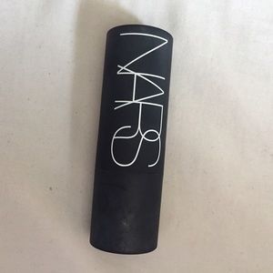 NARS Blush Stick