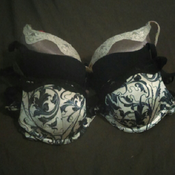 Bra Bundle
