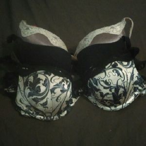 Bra Bundle