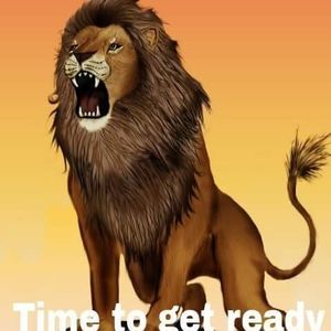 Meet your Posher, Evan