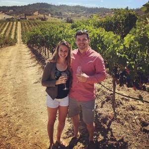 Meet your Posher, Karli