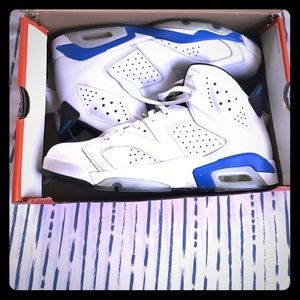 Sport blues size 12 offer...? 🙄🙄🙄🙄🙄🙄🙄