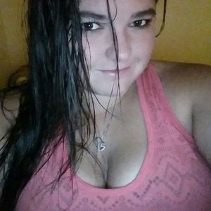 Meet your Posher, Sonya