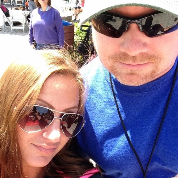 Meet your Posher, Michelle - Picture 2 of 4