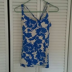 Lululemon.tank