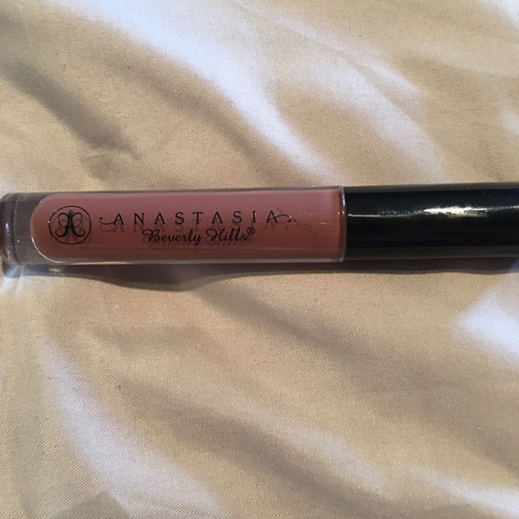 Anastasia Beverly Hills LipGloss