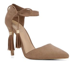 Aldo Thaella Pumps