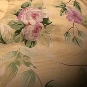 Meet your Posher, Haifa