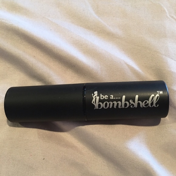 Be A Bombshell The One Stick