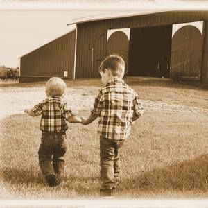 Meet your Posher, Beverly