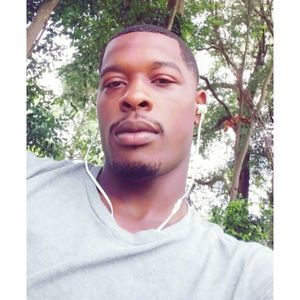 Meet your Posher, Tony