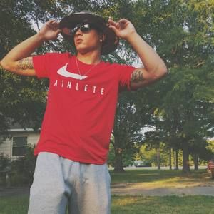 Meet your Posher, Gavin