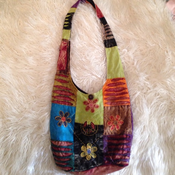Bag