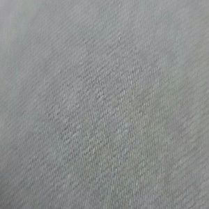 Meet your Posher, Evelyn