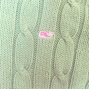 Vinyard Vines Sweater