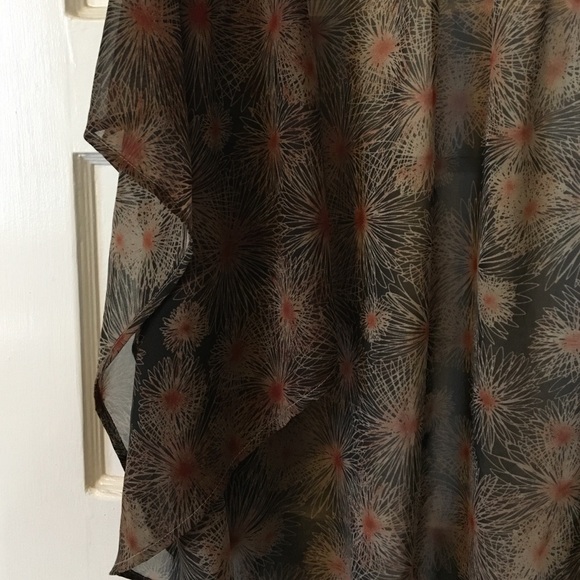 Cardigan - Picture 3 of 3