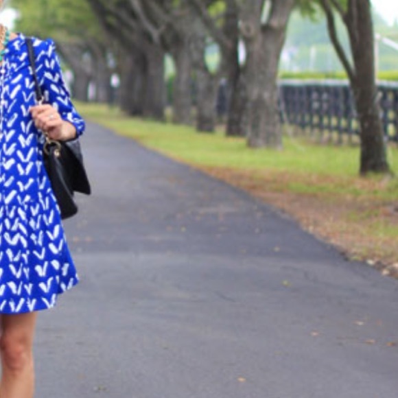 💥SALE! Maeve Anthropologie Caravane Tunic Dress - Picture 7 of 7