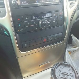 Meet your Posher, Nikki