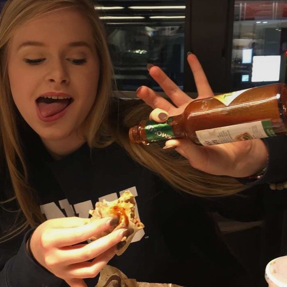 Meet your Posher, Sam - Picture 1 of 1