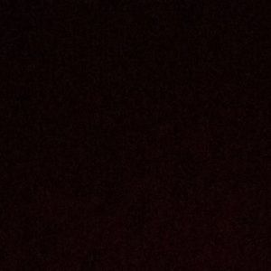 Meet your Posher, Fawaz