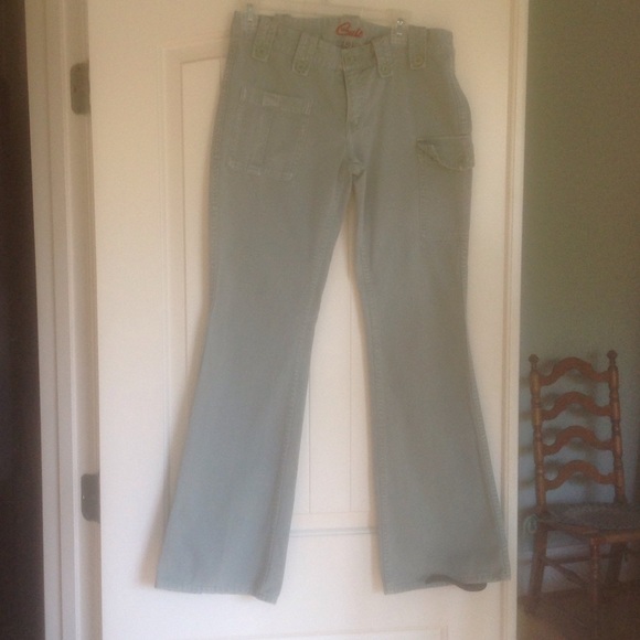 Jeans - Picture 2 of 4