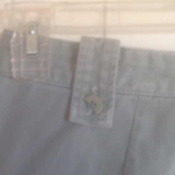 Jeans - Picture 3 of 4