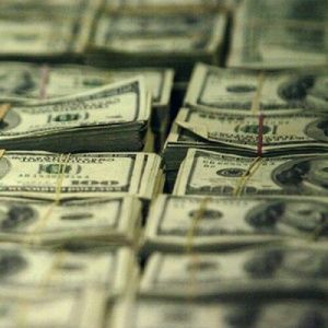 Meet your Posher, Dalton