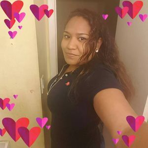 Meet your Posher, Arlen