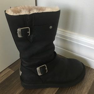 Ugg Australia Sutter Boots
