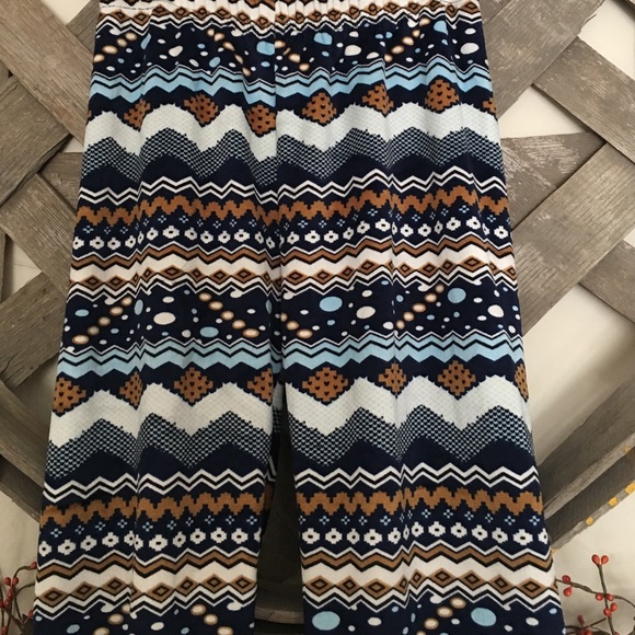 Legging - Picture 2 of 3