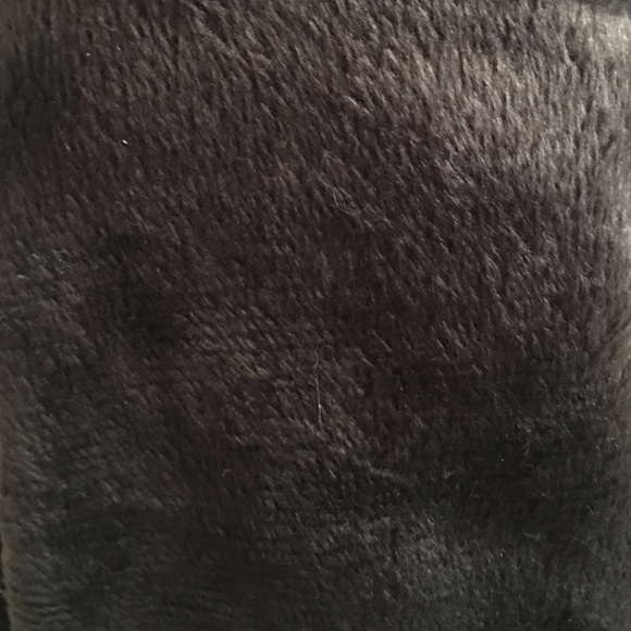 Legging - Picture 3 of 3