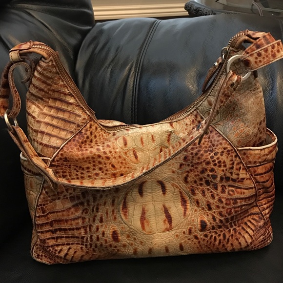 Handbags - BRAHMIN Purse