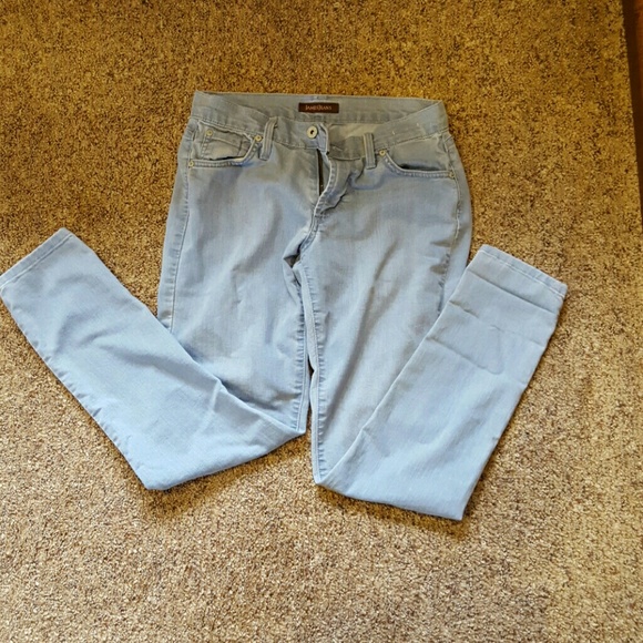 James Jeans