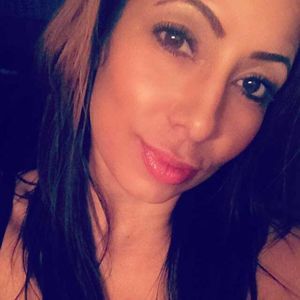 Meet your Posher, Diana