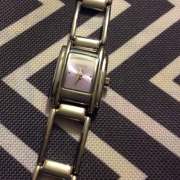 Watch - Picture 3 of 3