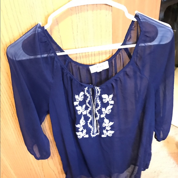 Shirt