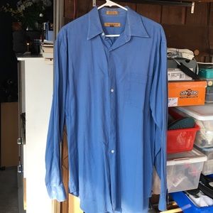 Todays Man Long sleeves