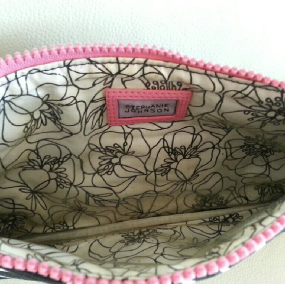 3 FOR $15 Set of 3 make up bags - Picture 3 of 4