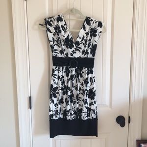 Very good used condition dress