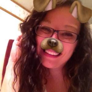 Meet your Posher, Summer