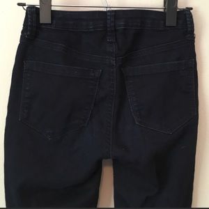 Jessica Simpson Jeggings