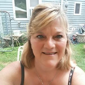 Meet your Posher, Carolyn