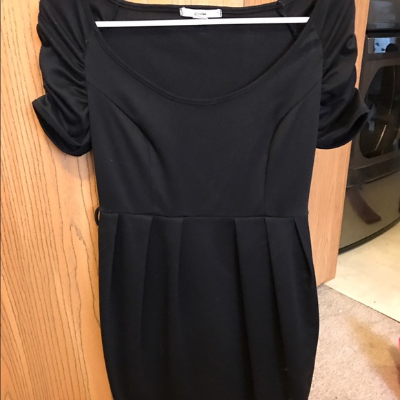 Lbd