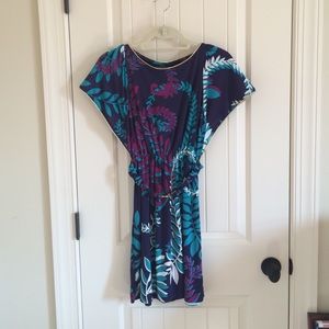 Gorgeous Excellent used condition boutique dress