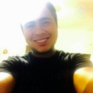 Meet your Posher, Steven