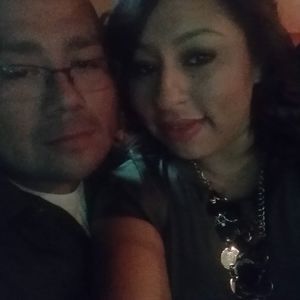 Meet your Posher, Denise salazar